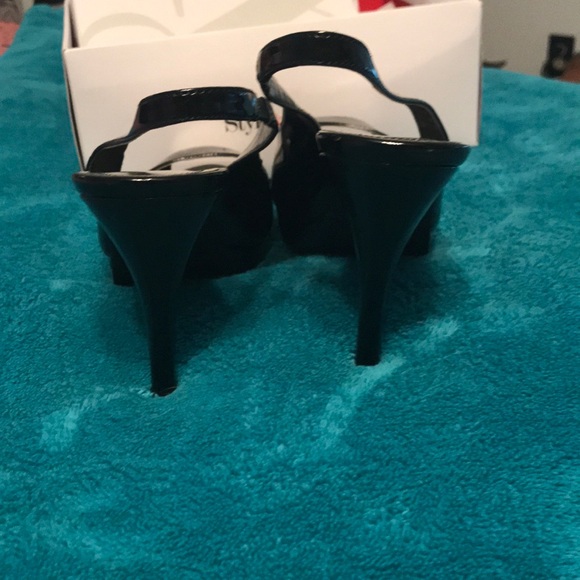 Style & co ladies shoes - Picture 4 of 5